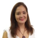 IZC Mayorista Employee Diana Castro's profile photo