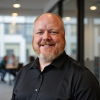 Matt Douglass Email & Phone Number