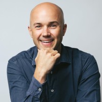 Alex Benjamin Email & Phone Number