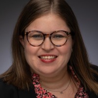 Nicole Cohen Email
