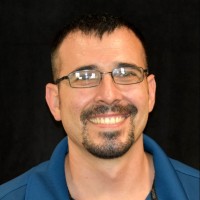 Eduardo Meza Email