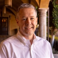 Greg Mader