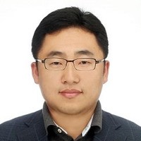 Aspen Technology Employee O Kwon's profile photo