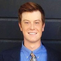 Matthew Landers Email & Phone Number