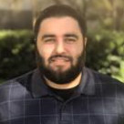 Glazer Financial Network Employee John Poeckes's profile photo