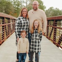 Fortis Life Sciences Employee Joshua Green's profile photo