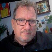 Stephen Moore Email & Phone Number