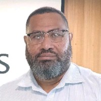 Brian Warrillow Email