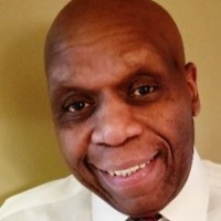 Al Carter Email & Phone Number