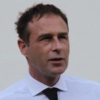 John Waring Email & Phone Number