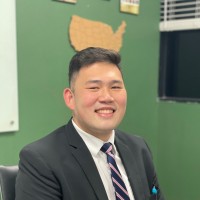 Item Employee Matthew Chial's profile photo