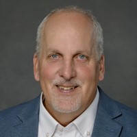Cory Anderson