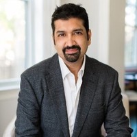 Aneesh Singla Email & Phone Number