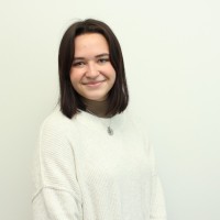 Ashlinn Thomas Email & Phone Number