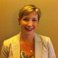 Beth Smith Email & Phone Number