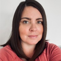 MTech MDM Employee Eimear McCormack's profile photo