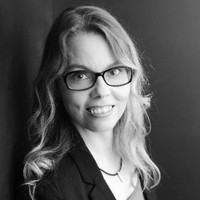 KIBO Sikring A/S Employee Lotte Kromann's profile photo