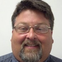 Tom Mossman Email & Phone Number