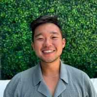 William Liem Email & Phone Number