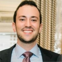 Jason Tompkins Email & Phone Number