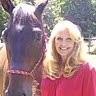 Susan Murrell