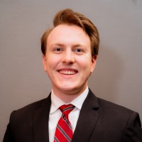 Andrew Wilson Email
