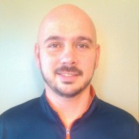 Albanese Confectionery Group, Inc Employee Emil Kegebein's profile photo