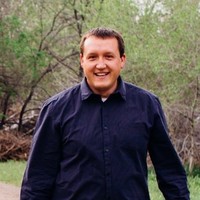 Benjamin Rood Email & Phone Number