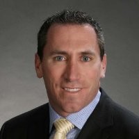 U.S. Bank Employee Sam Robb's profile photo