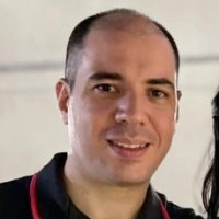 Renan Montenegro's profile photo