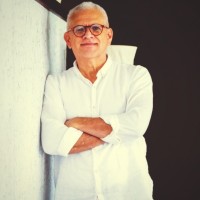Multiverse Employee Alejandro Aguilar's profile photo