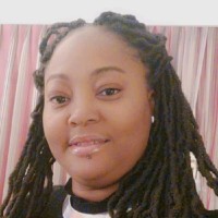 Judith Hamilton Email & Phone Number