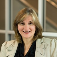 Massachusetts Department of Transportation Employee Elizabeth O'Neill's profile photo