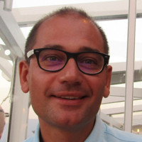 Haiki+ Employee Francesco Fiaschi's profile photo