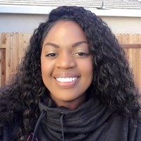 Danielle Cpc Email & Phone Number