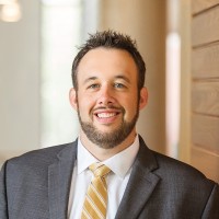 Michael Sanders Email & Phone Number