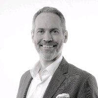 Digilant Employee Jacob Dalton's profile photo