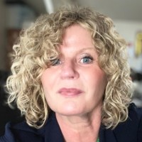 STORDATA Employee Virginie Salhi-Lelorrain's profile photo