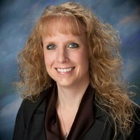 Driscoll Children's Hospital Employee Chantel Robling's profile photo