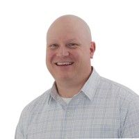Gander Group Employee Christopher White's profile photo