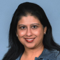 Nupur Kumar Email & Phone Number