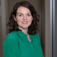 New York State Office of the Medicaid Inspector General Employee Alex Brandes's profile photo