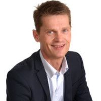 Lars Overgaard Email & Phone Number