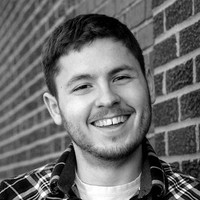 Lightborne Communications, Inc. Employee Duncan Friend's profile photo