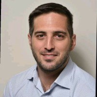 Miloubar Employee Michael Permut's profile photo