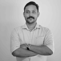 Sobin Mathew Email & Phone Number