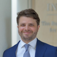 E-mail e número de telefone de Bastien Hermans