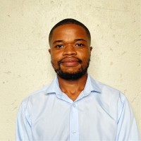 GotBot Employee Neo Selebalo's profile photo