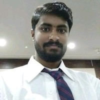 Jaydeep Singh Email