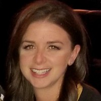 Jenni F. Salazar Email & Phone Number